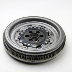 Маховик VAG 03L105266DF