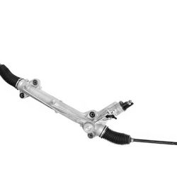 Рулевая рейка VAG 2E1419061C