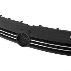 Решетка радиатора VAG 6RU853651A9B9