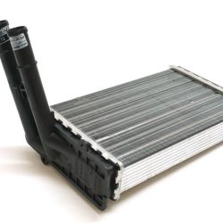 Теплообменник VAG 8D1819030B