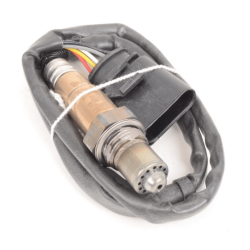 Лямбда-зонд VAG 06K906262C