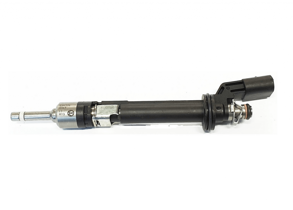 Форсунка VAG 03H906036F