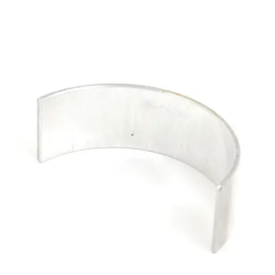 Шатунный вкладыш VAG 059105701QGLB