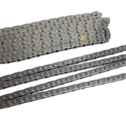 Цепь ГРМ VAG 059109229AA