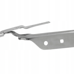 Завеса капота VAG 5G0823301B