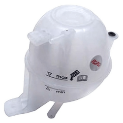 Расширительный бачок VAG 2H0121407D