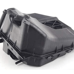 Бачок компенсационный VAG 7L0121407F