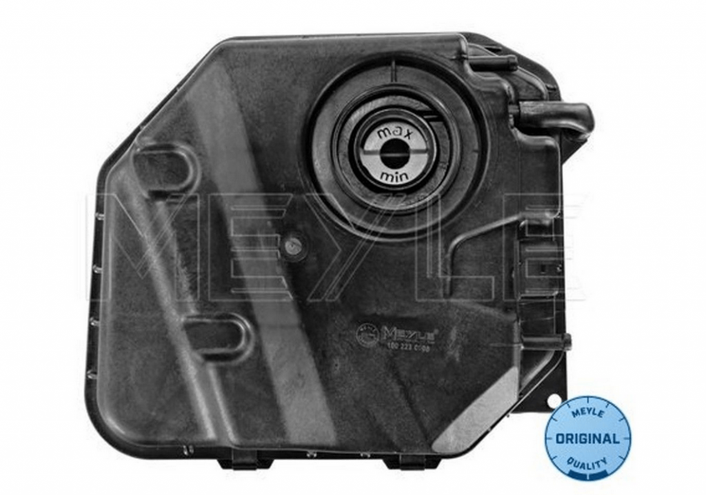 Бачок компенсационный VAG 7L0121407F