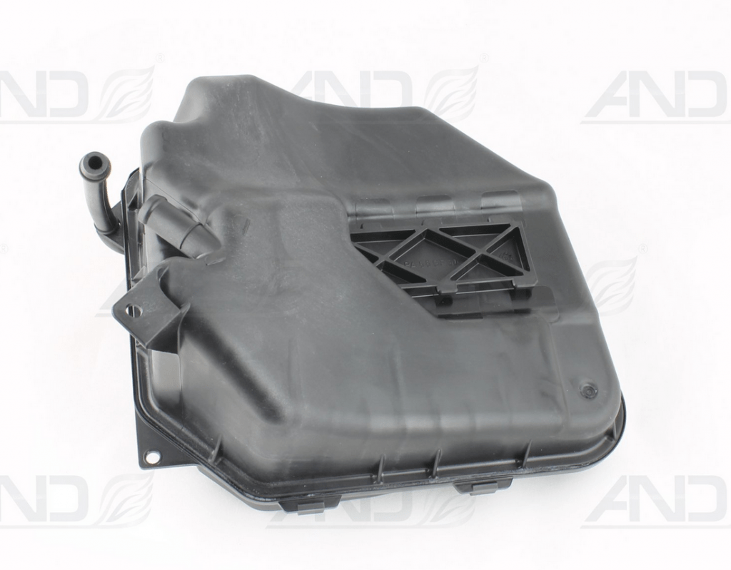 Бачок компенсационный VAG 7L0121407F