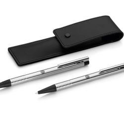 Набор ручка и карандаш Volkswagen VAG 000087703ALYZQ