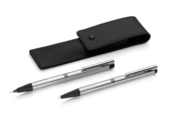Набор ручка и карандаш Volkswagen VAG 000087703ALYZQ