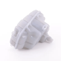 Бачок компенсационный VAG 4G0121403AG