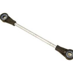 Тяга АКПП/КПП VAG 1J0711803C