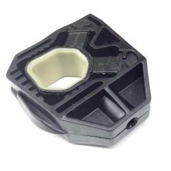 Подушка крепления радиатора VAG 1K0121367M