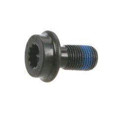 Болт крепления маховика VAG N90539801