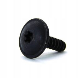 Саморез 4.8*16 VAG N90775001