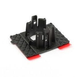 Корпус датчика парковки VAG 6V0919486A