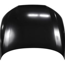 Капот (Audi A4 B9) VAG 8W0823029A