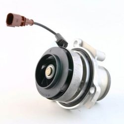 Насос системы охлаждения (помпа) VAG 04L121011N