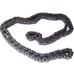 Цепь привода ГРМ VAG 06K109158BJ