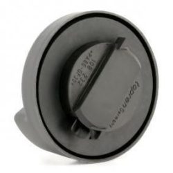 Крышка маслозаливной горловины Toparan 06B103485C