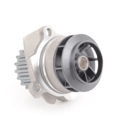 Помпа (водяной насос) VAG 03L121011P