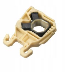 Подушка радиатора VAG 5Q0121367G