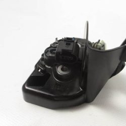 Фиксатор/петля (зацеп) сдвижной двери VAG 7E0843604E