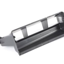 Воздуховод VAG 7N08059719B9