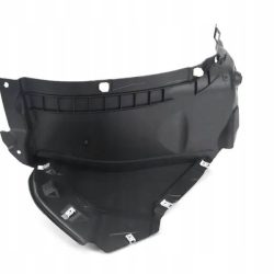 Подкрылок (спойлер колеса) VAG 8W0853888L