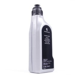 Масло трансмісійне (для редуктора) 75W90 1L PORSCHE 00004330504