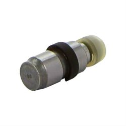 Гідрокомпенсатор INA 95510542310