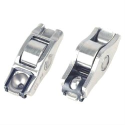 Коромисло клапана (рокер) Kolbenschmidt 95510541720