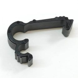 Кріплення датчика PORSCHE 94461262700