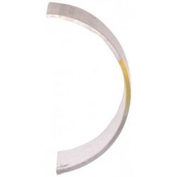 Вкладиш шатунний нижній 94610325404