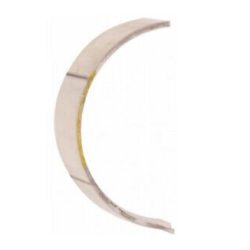 Вкладень шатуна PORSCHE 94610335404