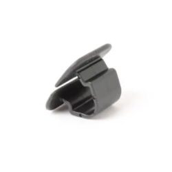 Кліпса Porsche 9555567610001C