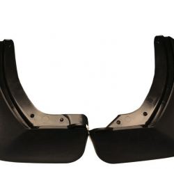 Кріплення (заглушка) PORSCHE 95555910800