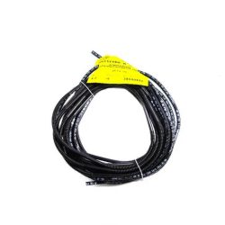 Трубка омивача скла VAG 6X0.75 1j0955751d