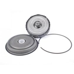 Ремкомплект зчеплення VAG 02E398029B