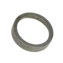 Стопорне кільце форсунки VAG 059130643