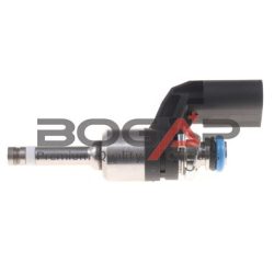 Форсунка BOGAP A1638105