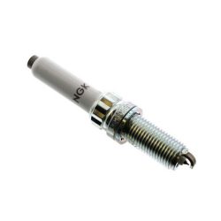 свічка запалювання VAG 06M905606F