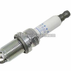свічка запалювання VAG 101905611A