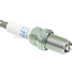 свічка запалювання VAG 101905621B