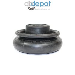 Фільтр повітряний салона (вугільний) MEYLE 1123200017