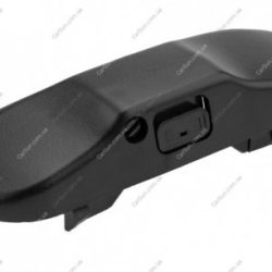 Форсунка AND 3J955139