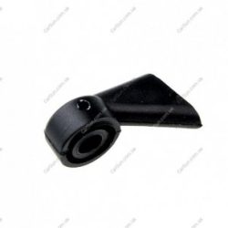 Форсунка AND 3J955138