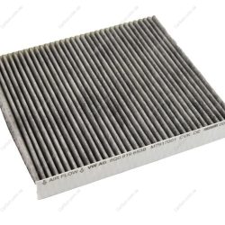 Фільтр салона (вугільний) AND 3C819006