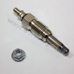 Свічка накалу AUTOMEGA (DELLO) 30N102013002
